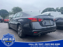 Thumbnail image of 2019 Nissan Altima at West Islip Auto Sales Inc