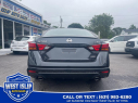 Thumbnail image of 2019 Nissan Altima at West Islip Auto Sales Inc