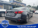 Thumbnail image of 2019 Nissan Altima at West Islip Auto Sales Inc