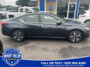 Thumbnail image of 2019 Nissan Altima at West Islip Auto Sales Inc