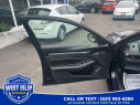 Thumbnail image of 2019 Nissan Altima at West Islip Auto Sales Inc