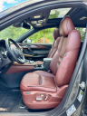 Thumbnail image of 2016 Mazda CX-9 at REDRIVE AUTOMOTIVE GROUP, LLC