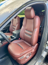 Thumbnail image of 2016 Mazda CX-9 at REDRIVE AUTOMOTIVE GROUP, LLC