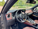 Thumbnail image of 2016 Mazda CX-9 at REDRIVE AUTOMOTIVE GROUP, LLC