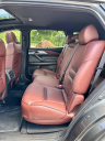 Thumbnail image of 2016 Mazda CX-9 at REDRIVE AUTOMOTIVE GROUP, LLC