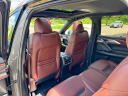Thumbnail image of 2016 Mazda CX-9 at REDRIVE AUTOMOTIVE GROUP, LLC