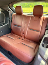 Thumbnail image of 2016 Mazda CX-9 at REDRIVE AUTOMOTIVE GROUP, LLC