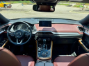 Thumbnail image of 2016 Mazda CX-9 at REDRIVE AUTOMOTIVE GROUP, LLC