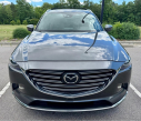 Thumbnail image of 2016 Mazda CX-9 at REDRIVE AUTOMOTIVE GROUP, LLC