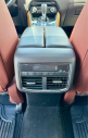 Thumbnail image of 2016 Mazda CX-9 at REDRIVE AUTOMOTIVE GROUP, LLC