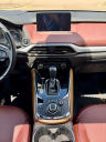 Thumbnail image of 2016 Mazda CX-9 at REDRIVE AUTOMOTIVE GROUP, LLC