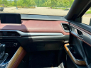 Thumbnail image of 2016 Mazda CX-9 at REDRIVE AUTOMOTIVE GROUP, LLC
