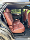 Thumbnail image of 2016 Mazda CX-9 at REDRIVE AUTOMOTIVE GROUP, LLC