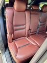 Thumbnail image of 2016 Mazda CX-9 at REDRIVE AUTOMOTIVE GROUP, LLC