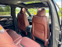 Thumbnail image of 2016 Mazda CX-9 at REDRIVE AUTOMOTIVE GROUP, LLC