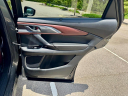 Thumbnail image of 2016 Mazda CX-9 at REDRIVE AUTOMOTIVE GROUP, LLC