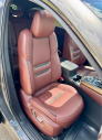 Thumbnail image of 2016 Mazda CX-9 at REDRIVE AUTOMOTIVE GROUP, LLC