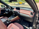 Thumbnail image of 2016 Mazda CX-9 at REDRIVE AUTOMOTIVE GROUP, LLC