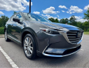 Thumbnail image of 2016 Mazda CX-9 at REDRIVE AUTOMOTIVE GROUP, LLC