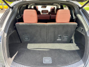 Thumbnail image of 2016 Mazda CX-9 at REDRIVE AUTOMOTIVE GROUP, LLC