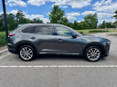 Thumbnail image of 2016 Mazda CX-9 at REDRIVE AUTOMOTIVE GROUP, LLC