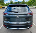Thumbnail image of 2016 Mazda CX-9 at REDRIVE AUTOMOTIVE GROUP, LLC