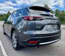 Thumbnail image of 2016 Mazda CX-9 at REDRIVE AUTOMOTIVE GROUP, LLC