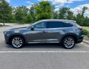 Thumbnail image of 2016 Mazda CX-9 at REDRIVE AUTOMOTIVE GROUP, LLC