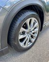 Thumbnail image of 2016 Mazda CX-9 at REDRIVE AUTOMOTIVE GROUP, LLC