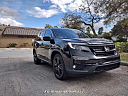 Thumbnail image of 2021 Honda Pilot at J & M Auto Advisors LLC