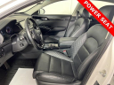 Thumbnail image of 2019 Kia Cadenza at Serpentini Chevrolet of Medina