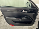 Thumbnail image of 2019 Kia Cadenza at Serpentini Chevrolet of Medina