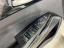 Thumbnail image of 2019 Kia Cadenza at Serpentini Chevrolet of Medina