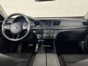 Thumbnail image of 2019 Kia Cadenza at Serpentini Chevrolet of Medina