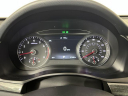 Thumbnail image of 2019 Kia Cadenza at Serpentini Chevrolet of Medina