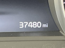 Thumbnail image of 2019 Kia Cadenza at Serpentini Chevrolet of Medina