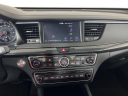 Thumbnail image of 2019 Kia Cadenza at Serpentini Chevrolet of Medina