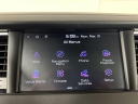 Thumbnail image of 2019 Kia Cadenza at Serpentini Chevrolet of Medina