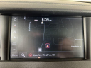 Thumbnail image of 2019 Kia Cadenza at Serpentini Chevrolet of Medina