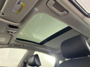 Thumbnail image of 2019 Kia Cadenza at Serpentini Chevrolet of Medina