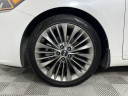 Thumbnail image of 2019 Kia Cadenza at Serpentini Chevrolet of Medina