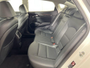 Thumbnail image of 2019 Kia Cadenza at Serpentini Chevrolet of Medina