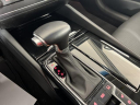 Thumbnail image of 2019 Kia Cadenza at Serpentini Chevrolet of Medina