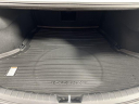 Thumbnail image of 2019 Kia Cadenza at Serpentini Chevrolet of Medina