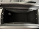 Thumbnail image of 2019 Kia Cadenza at Serpentini Chevrolet of Medina