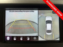 Thumbnail image of 2019 Kia Cadenza at Serpentini Chevrolet of Medina