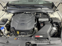 Thumbnail image of 2019 Kia Cadenza at Serpentini Chevrolet of Medina