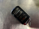 Thumbnail image of 2019 Kia Cadenza at Serpentini Chevrolet of Medina