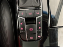 Thumbnail image of 2019 Kia Cadenza at Serpentini Chevrolet of Medina