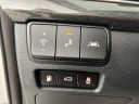 Thumbnail image of 2019 Kia Cadenza at Serpentini Chevrolet of Medina